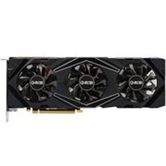 二手影驰 GeForce RTX 2080 Ti回收